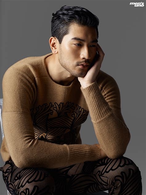 louis vuitton godfrey gao|godfrey gao clothing.